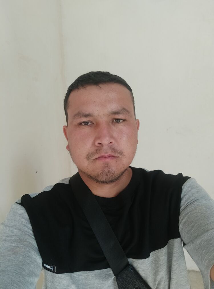  28484368  Jaxongir, 33 ,    -