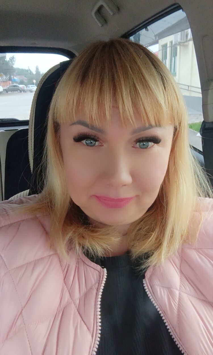  54069888  , 44 ,    -