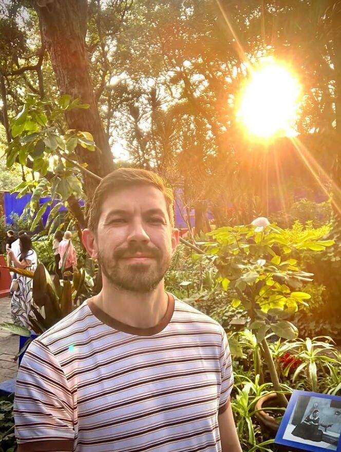 ���� 55173548 ������� ����, 36 ���, ���� ���������� � �����