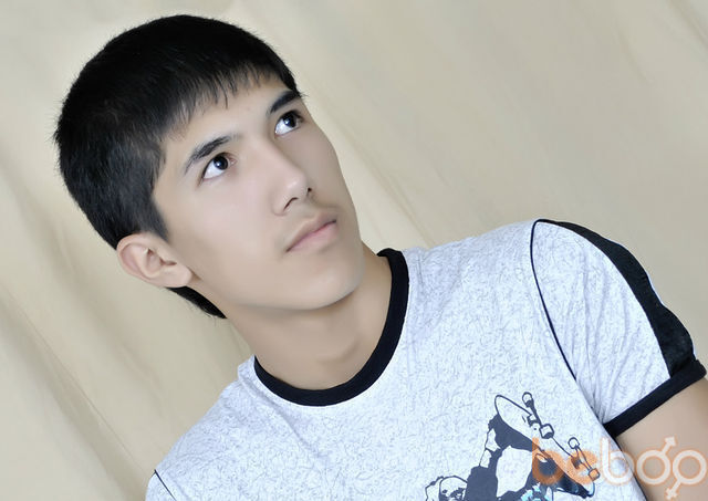  1064958  Rasul, 32 ,    