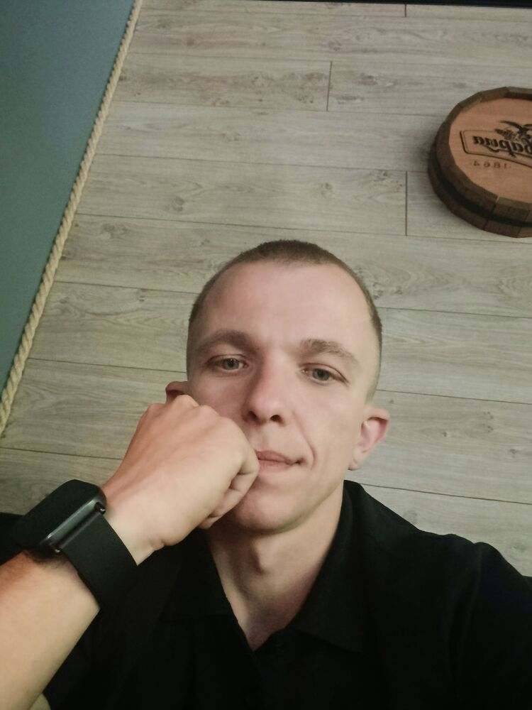  52228388  , 27 ,    