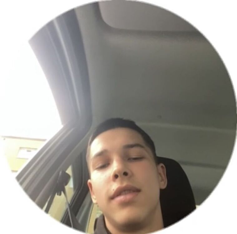  ,   , 19 ,   ,   