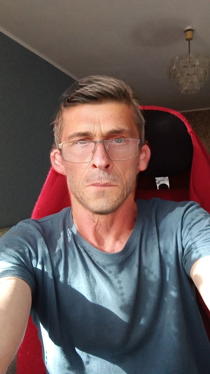  ,   Aleks, 48 ,   ,   , c 
