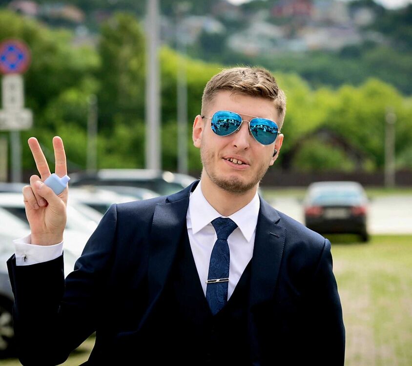 ���������� ������, ���� ������� Niki, 26 ���, ������������ ��� ������