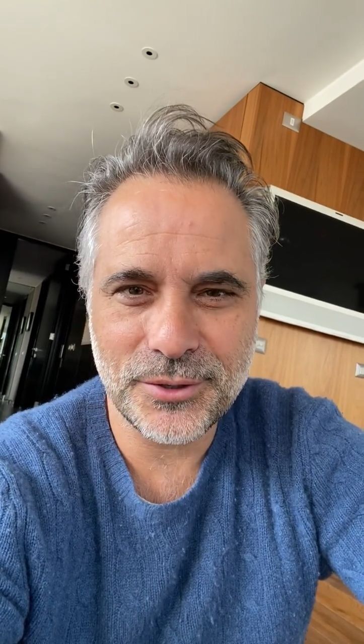 ���� 55221608 ������� Alain balbri, 61 ���, ���� ���������� � ���-��-��������