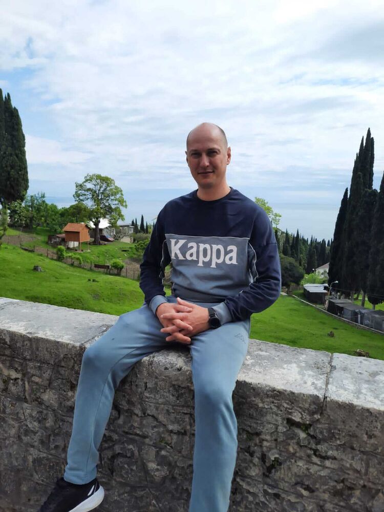  ,   Dmitriy, 32 ,     , c 