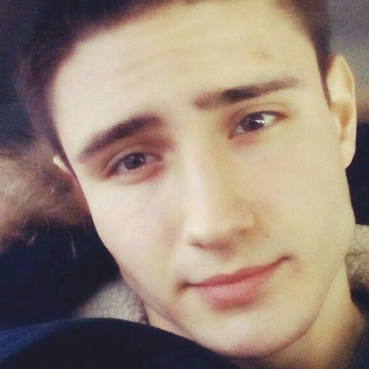  14939238  Oleg, 30 ,    