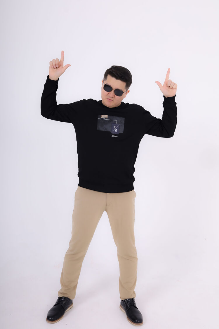 ���� 35350638 ������� ����, 32 ����, ���� ���������� � ������