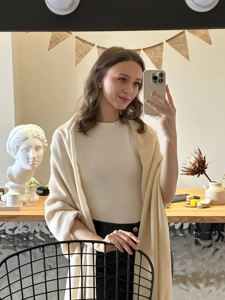  Destek,   Maria, 31 ,     , c 