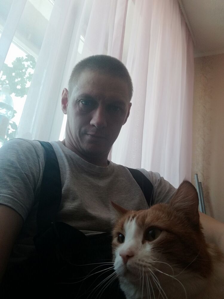 ���������� ����, ���� ������� ����, 44 ����, ������������ ��� ������, ����� � ���������