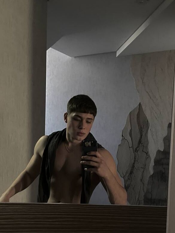 ���������� ���������, ���� ������� ������, 26 ���, ������������ ��� ������, ����� � ���������