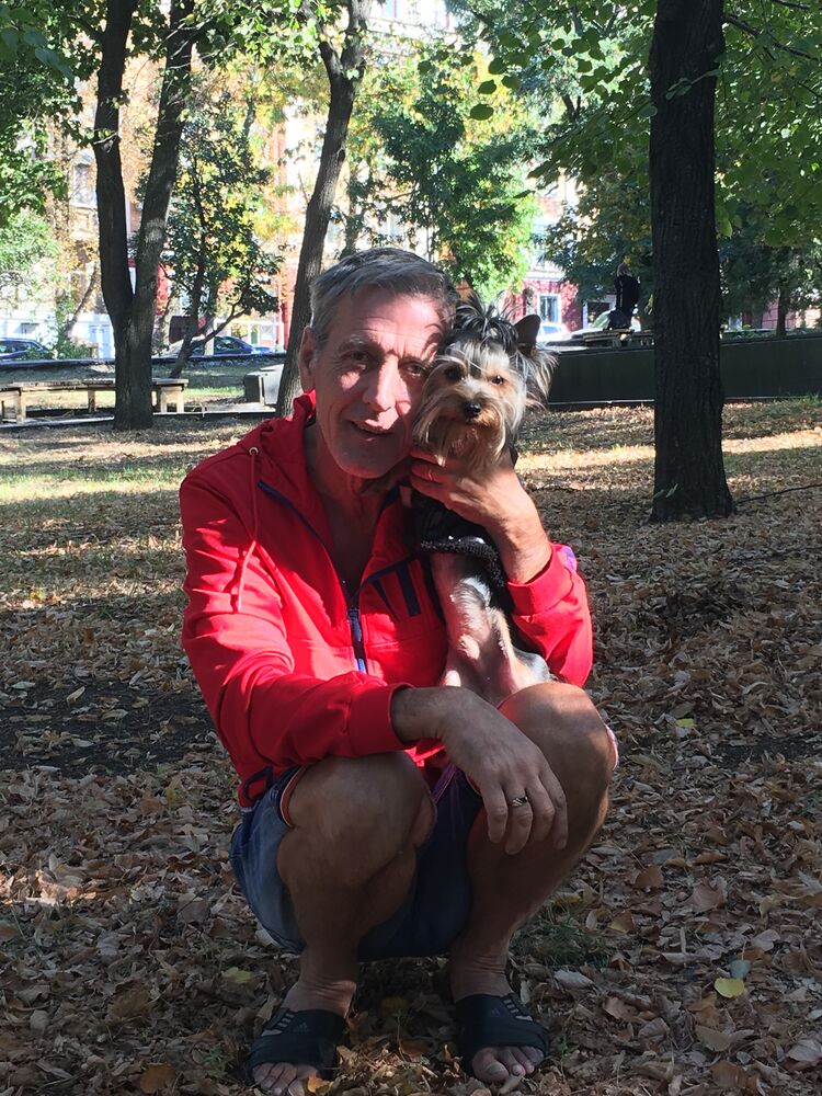 ���� 55506208 ������� �������, 62 ����, ���� ���������� � ������