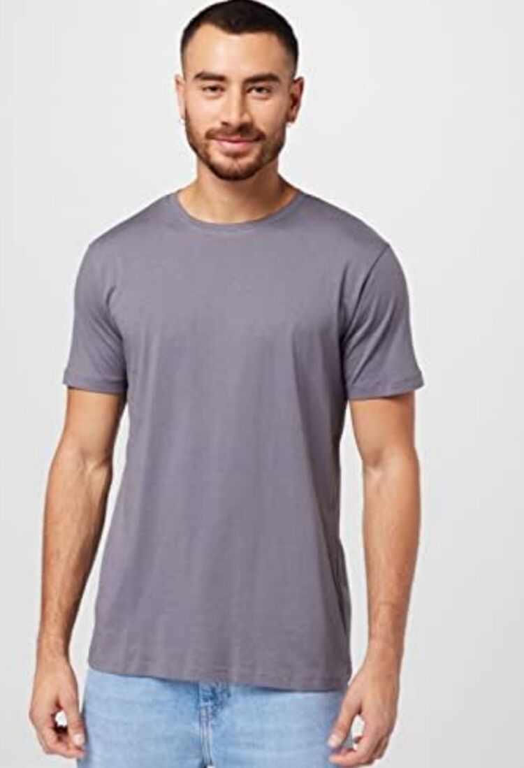 ���� 45004798 ������� Azim, 39 ���, ���� ���������� � ������