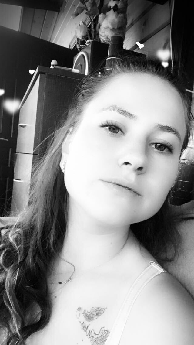 ���� 27290328 ������� ��������, 31 ���, ���� ���������� � ������