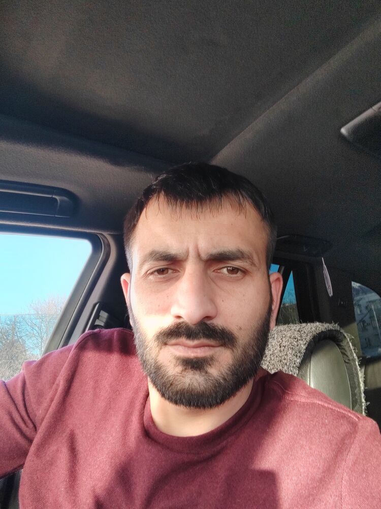 ���� 25348638 ������� �����, 36 ���, ���� ���������� � �����