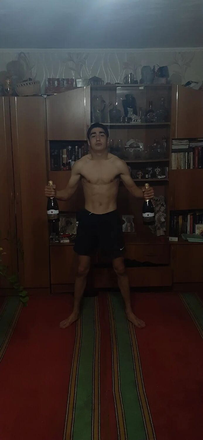  ,   , 22 ,   ,   