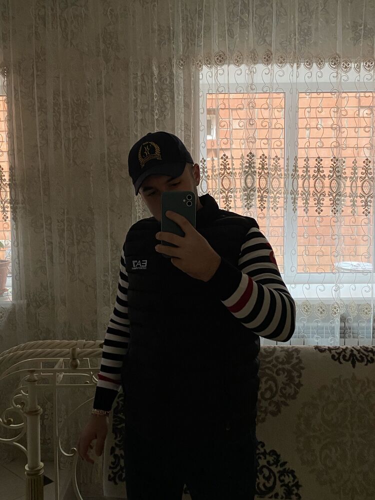 ���������� ��������, ���� ����� ������, 25 ���, ������������ ��� ������, ����� � ���������, c�������� ���������, ���������