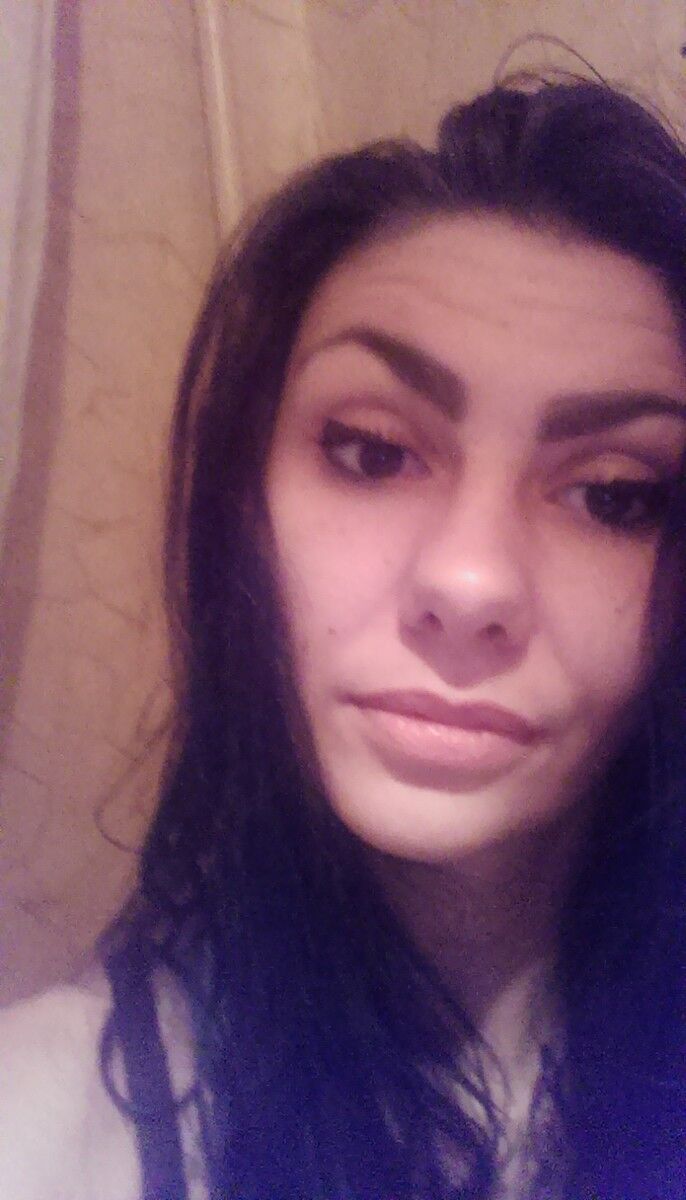  ,   Vika, 33 ,   ,   , c 