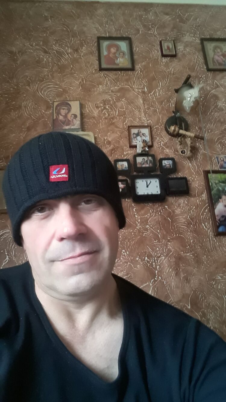  ,   Viking, 55 ,   ,   