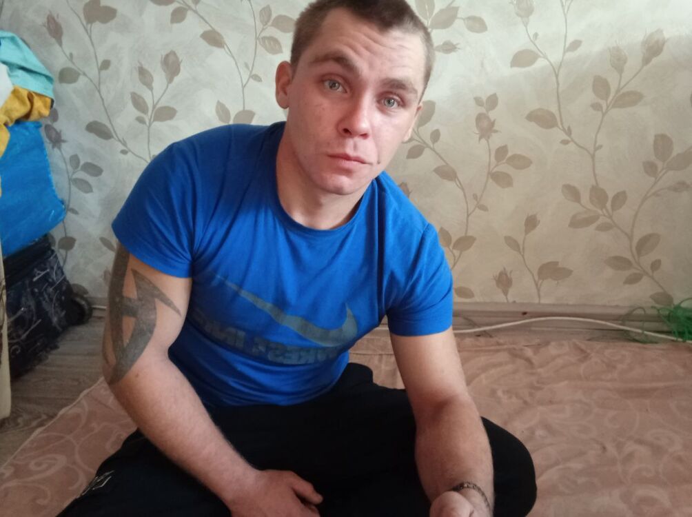 ���� 24685578 ������� ����_���, 27 ���, ���� ���������� � ������������