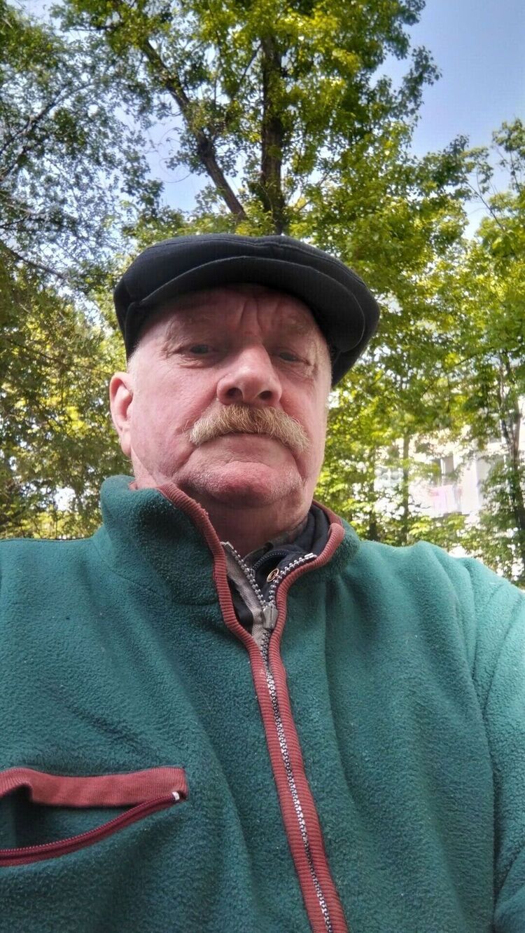 ���������� �������, ���� ������� �������, 49 ���, ������������ ��� ������, ����� � ���������