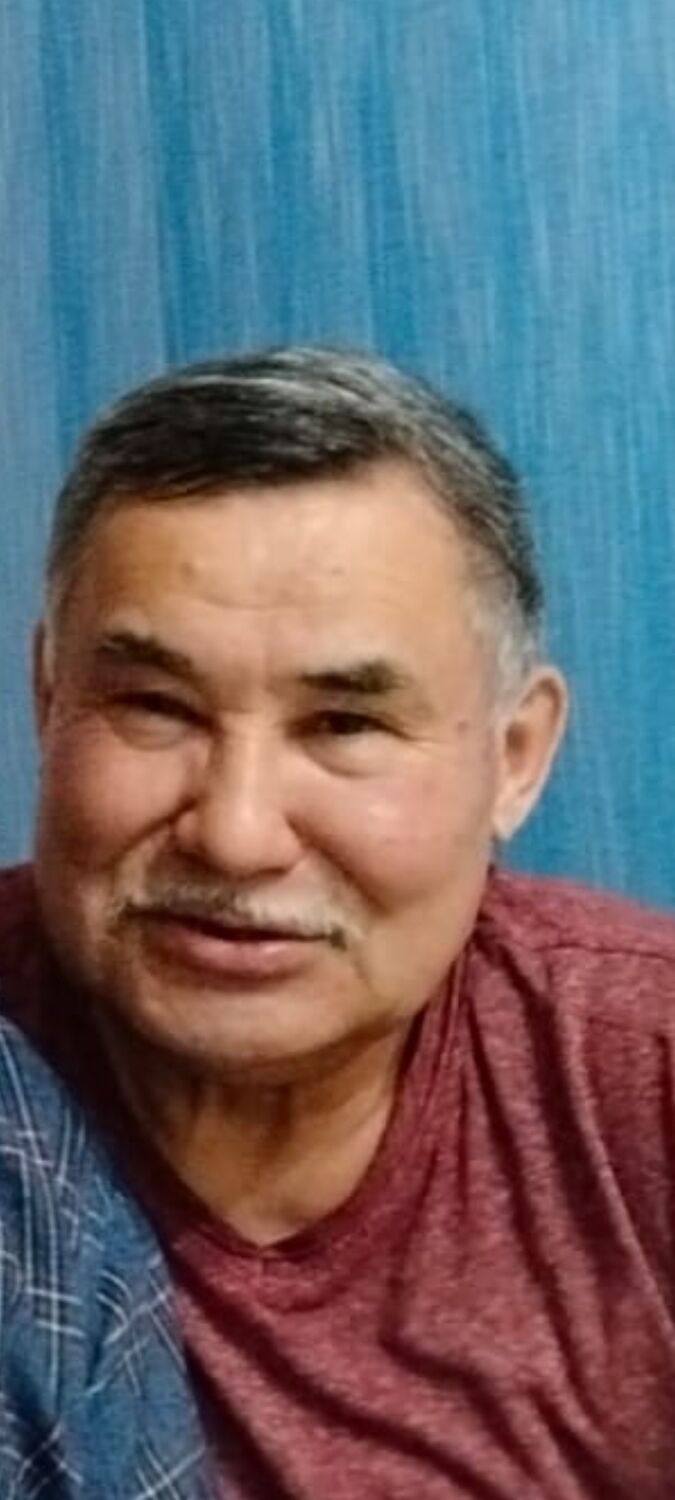 ���� 55554088 ������� ����� ���, 65 ���, ���� ���������� � �����