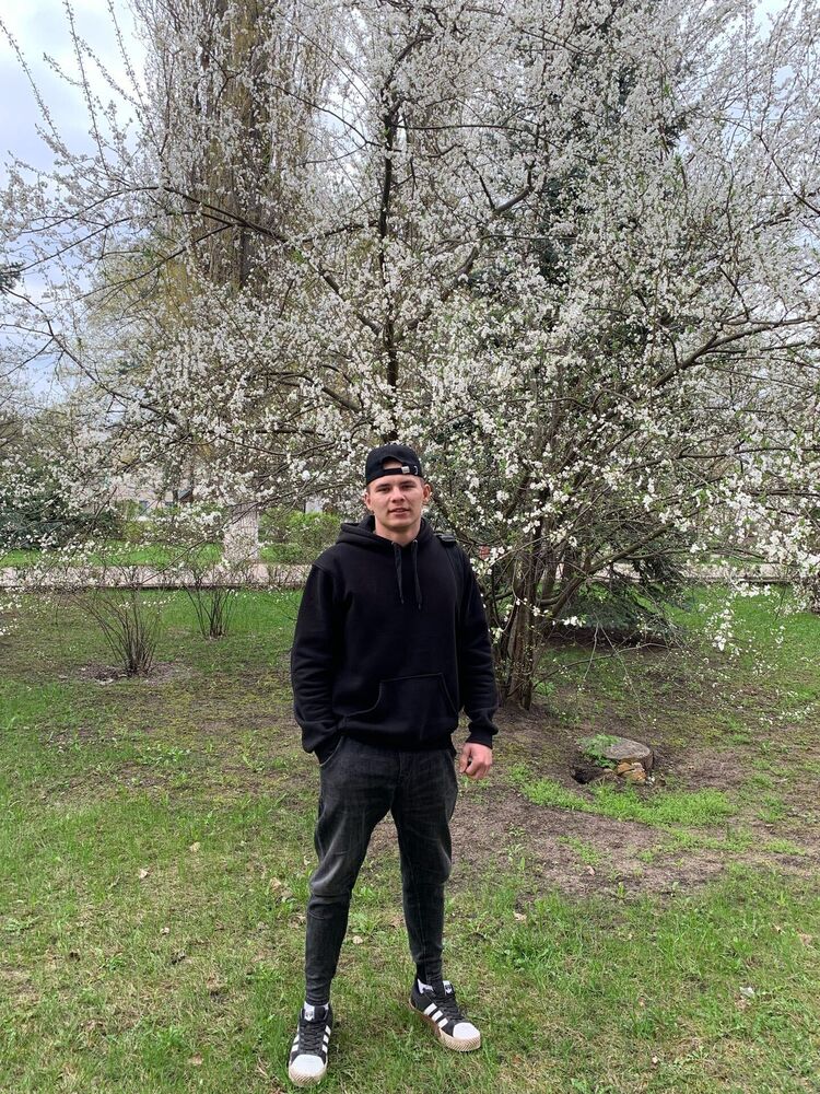 ���������� �������, ���� ����� �����, 25 ���, ������������ ��� ������, ����� � ���������