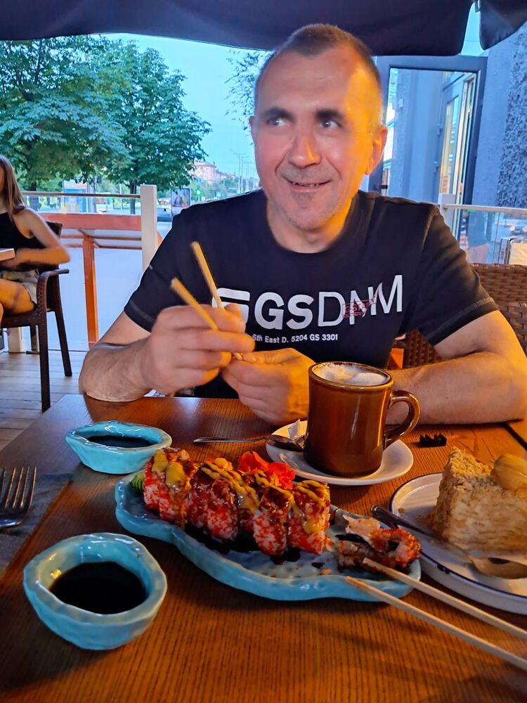 ���������� ���������, ���� ������� ����, 54 ����, ������������ ��� ������, ����� � ���������