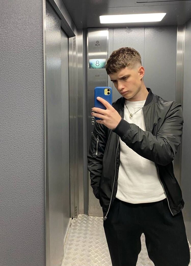 ���������� ������, ���� ����� ������, 21 ���, ������������ ��� ������, ����� � ���������, c�������� ���������, ���������