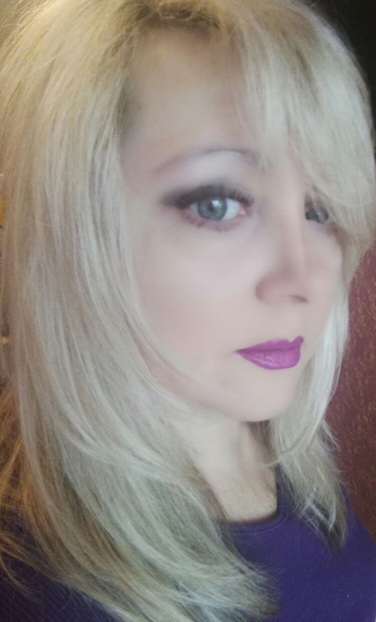  ,   KNS, 49 ,   ,   , c , 