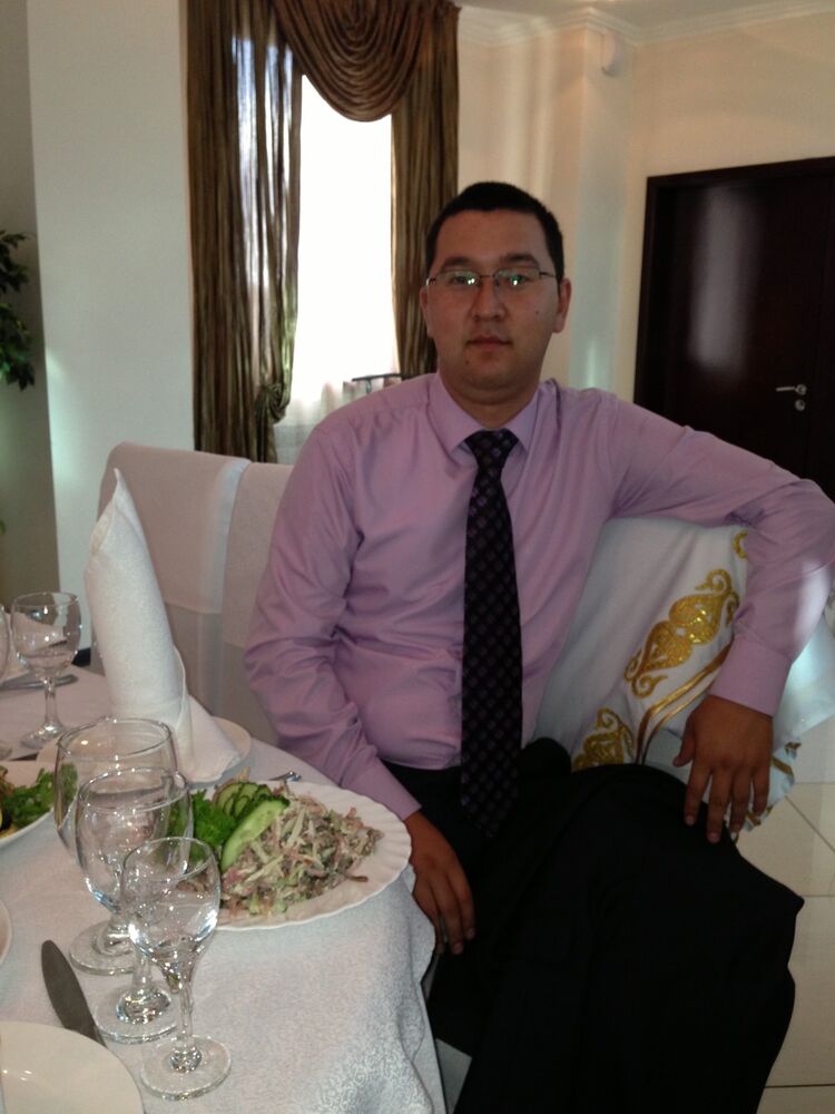 ���������� ������, ���� ������� Alibek, 40 ���, ������������ 