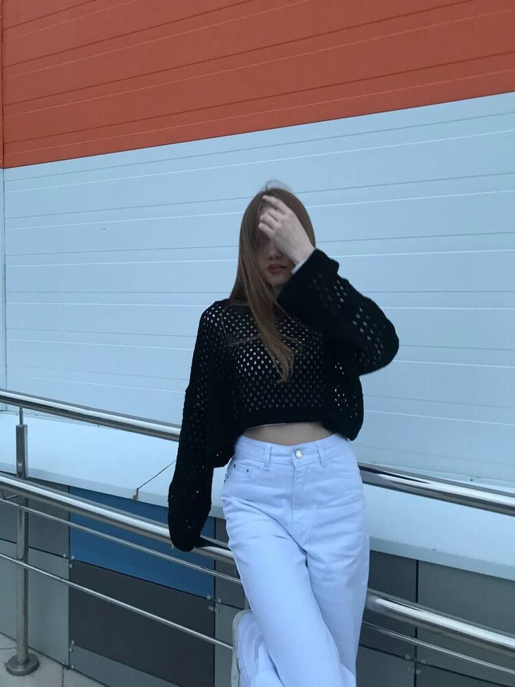 ���� 46952898 ������� ������, 23 ����, ���� ���������� � ������