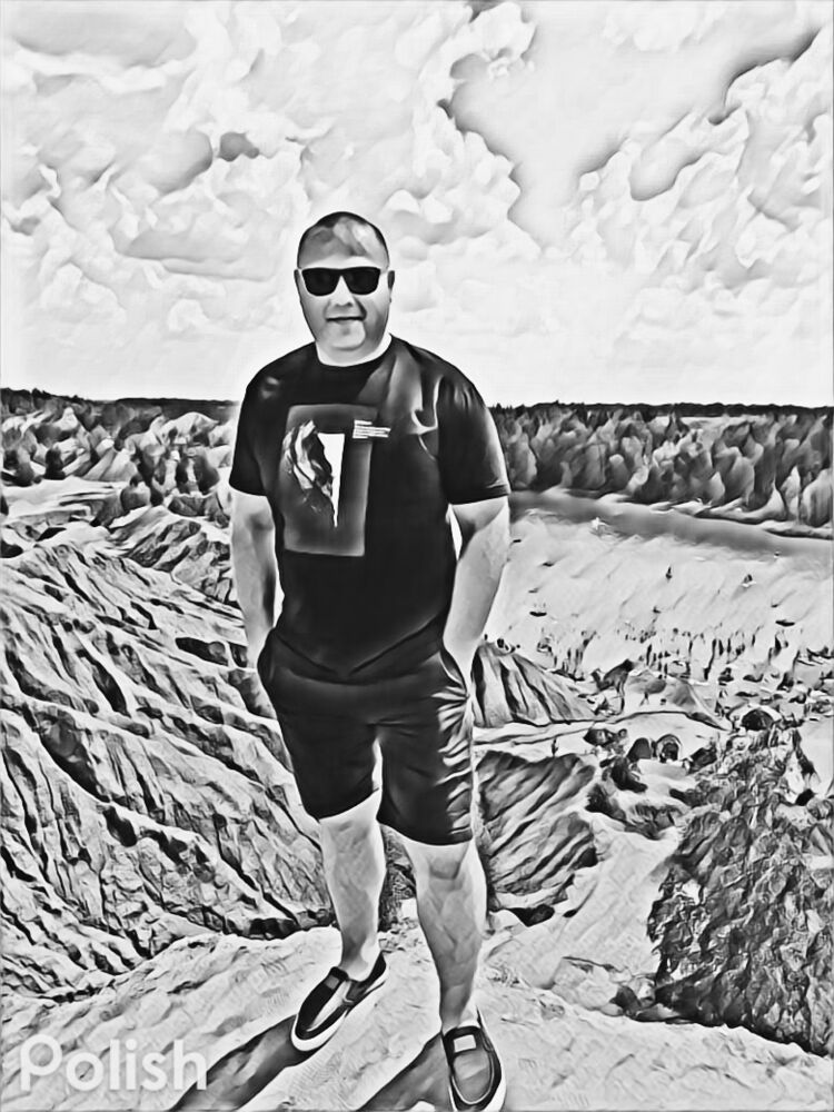 ���� 55345808 ������� ������, 38 ���, ���� ���������� � ����