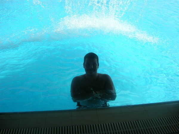 ���������� �������, ���� ������� ���� �������, 32 ����, ������������ ��� ������, ����� � ���������, c�������� ���������