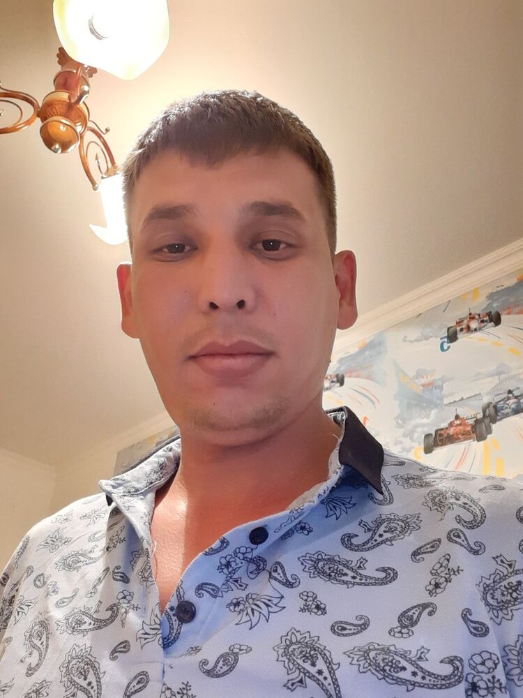 ���� 16455648 ������� ����� �����, 36 ���, ���� ���������� � ������