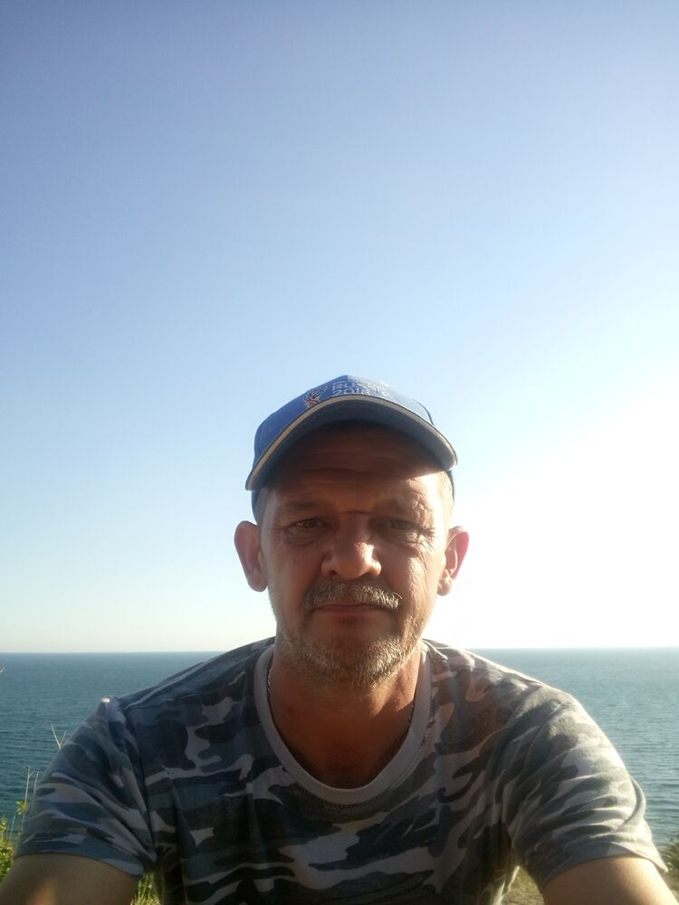  ,   , 52 ,     , c , 