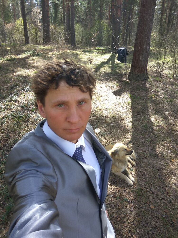 ���� 26716828 ������� ExposeXX, 46 ���, ���� ���������� � ��������