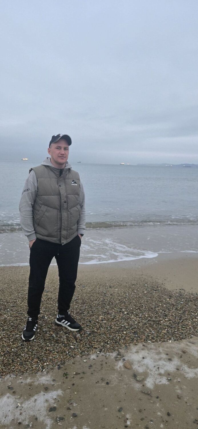 ���� 56047378 ������� ������, 35 ���, ���� ���������� � ����������