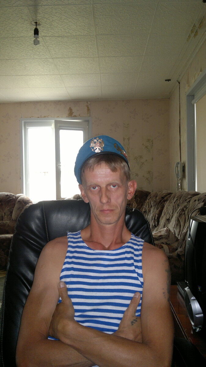   ,   , 49 ,   