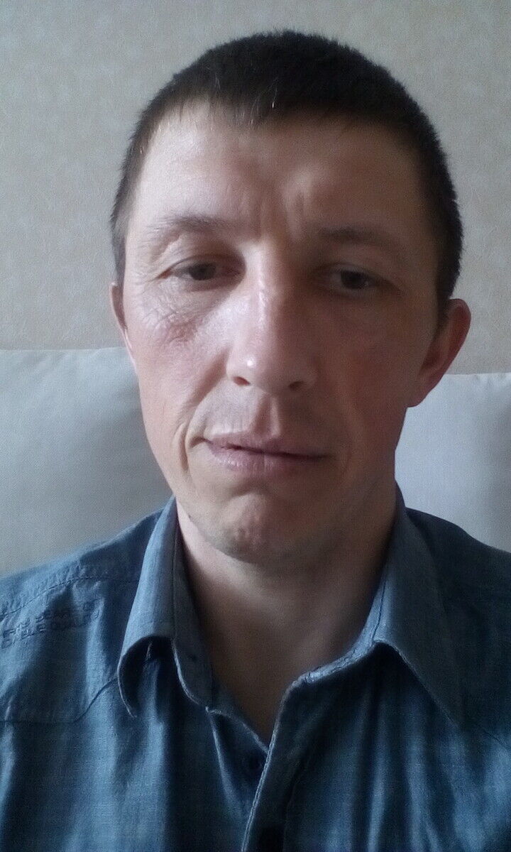  -,   , 42 ,   