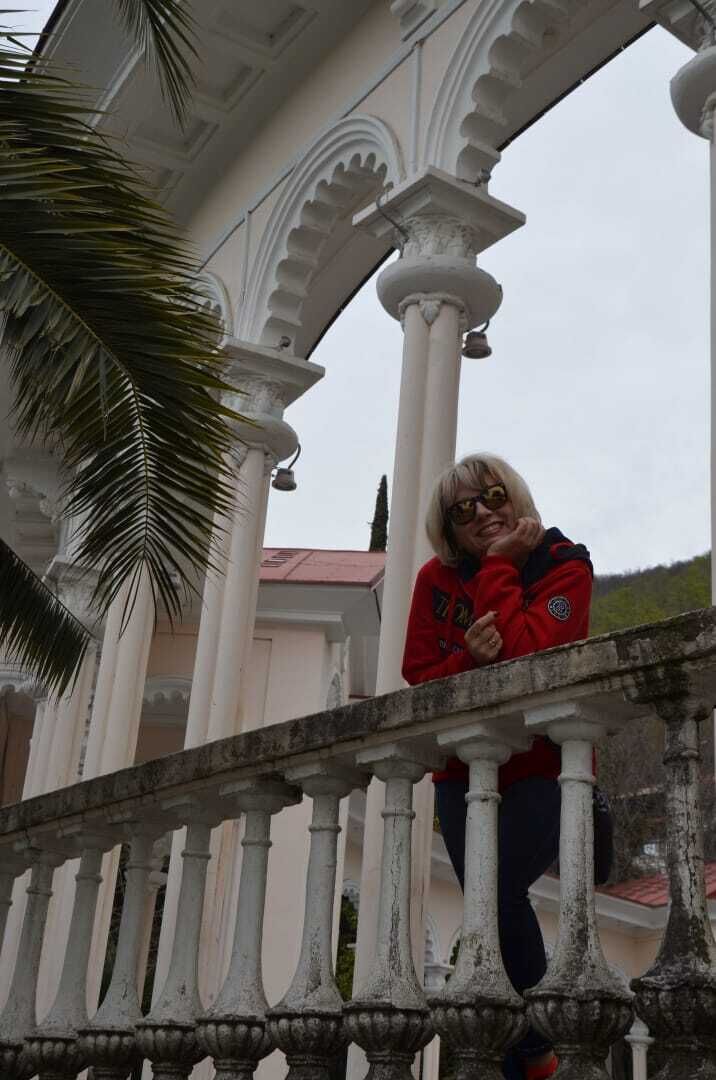 ���� 55227798 ������� ����, 53 ����, ���� ���������� � ������