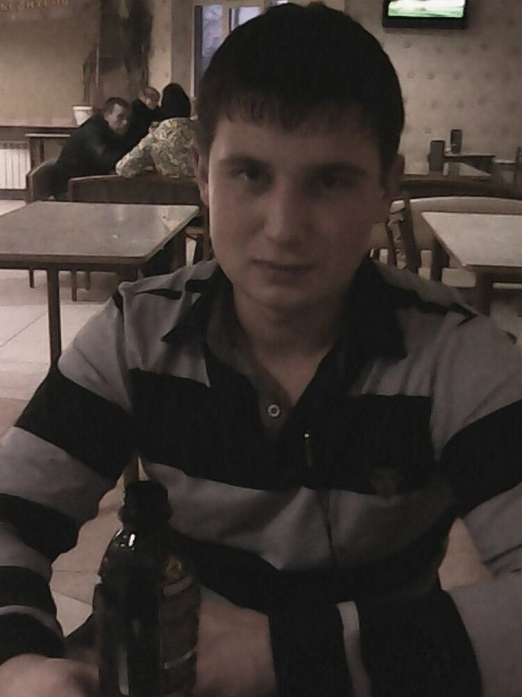 ���� 15160598 ������� �������, 35 ���, ���� ���������� � ��������