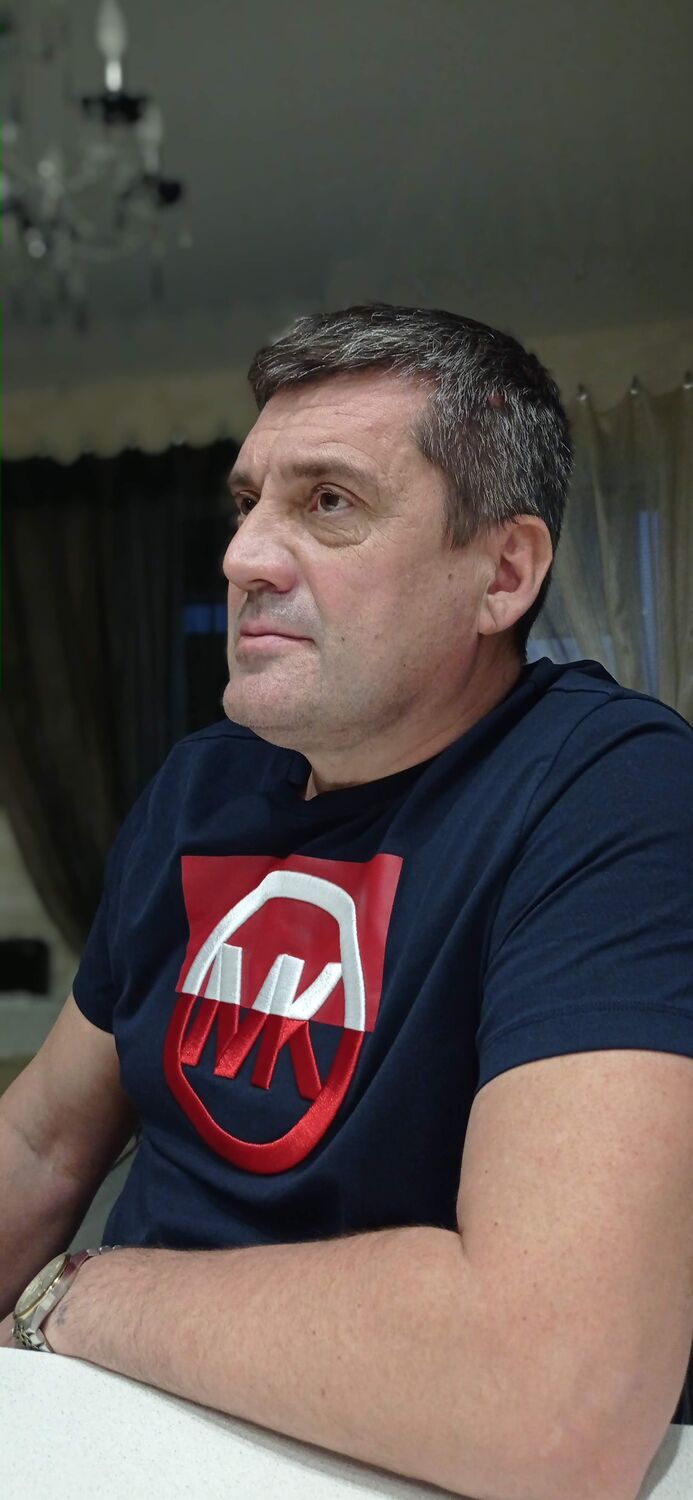 ���� 36215358 ������� �������, 45 ���, ���� ���������� � ������