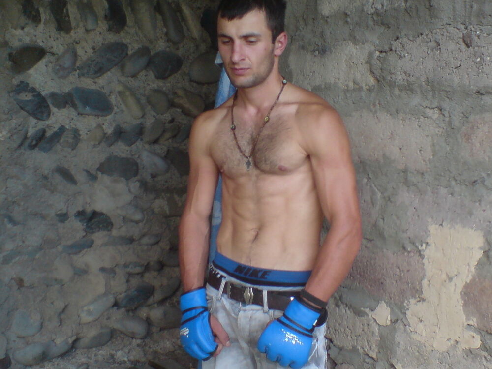 ���������� �������, ���� ������� ����������, 33 ����, ������������ ��� ������