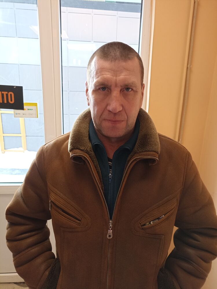 ,   , 54 ,   ,   