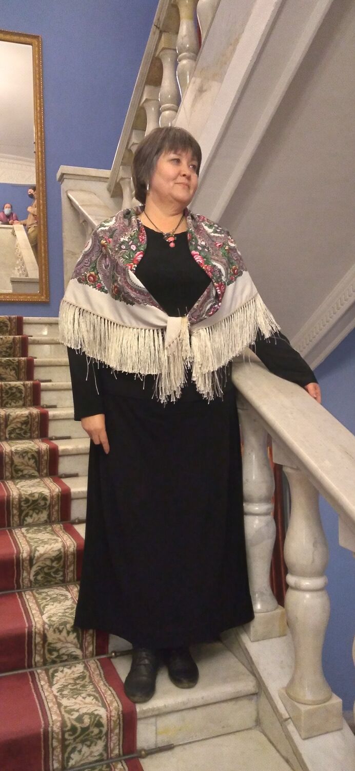  ,   , 59 ,   c 