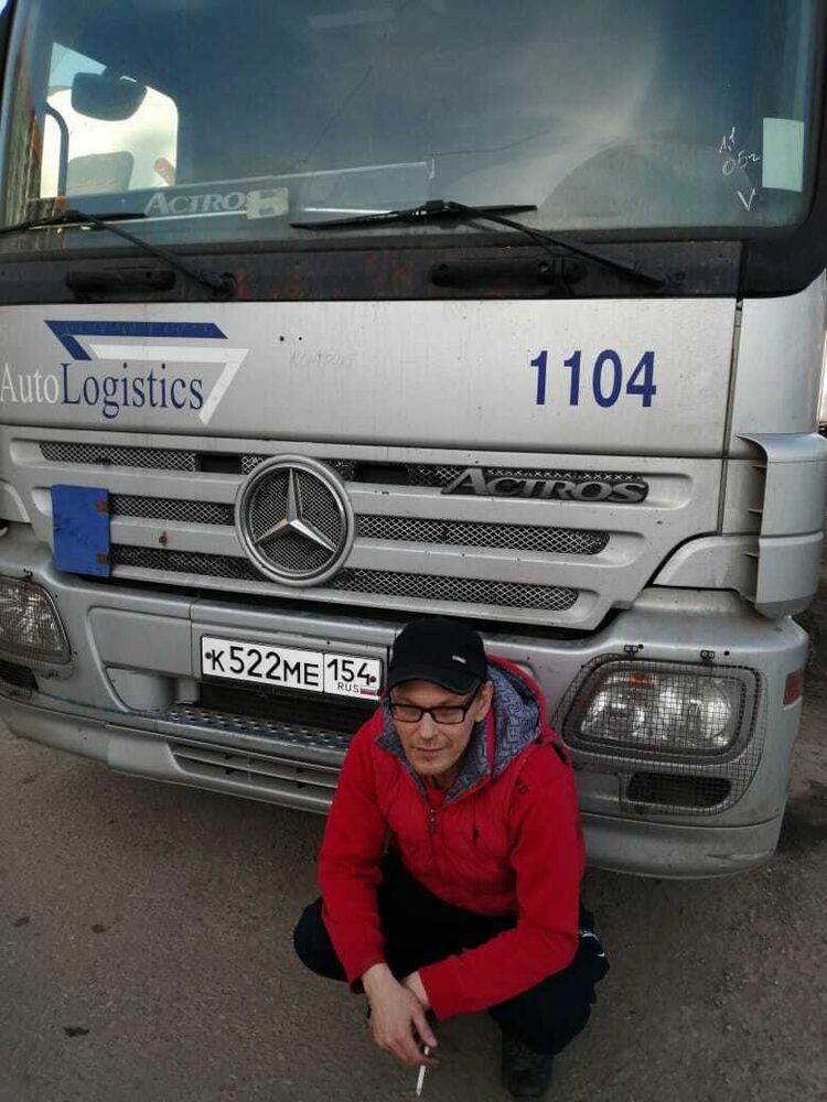  51238158  , 43 ,    