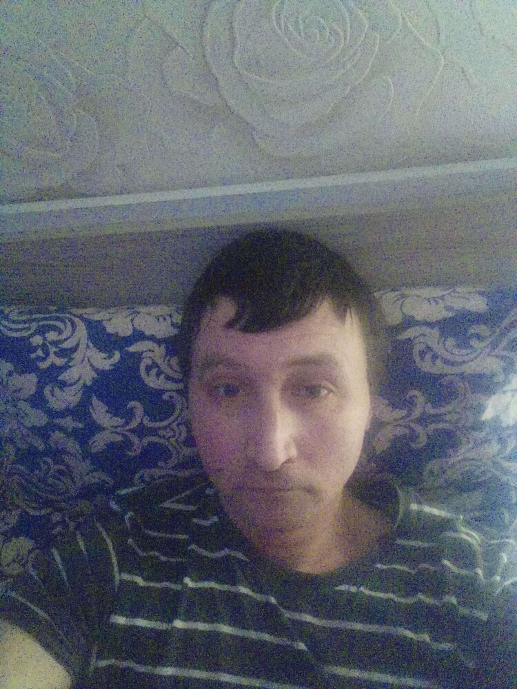  32284398  , 43 ,    