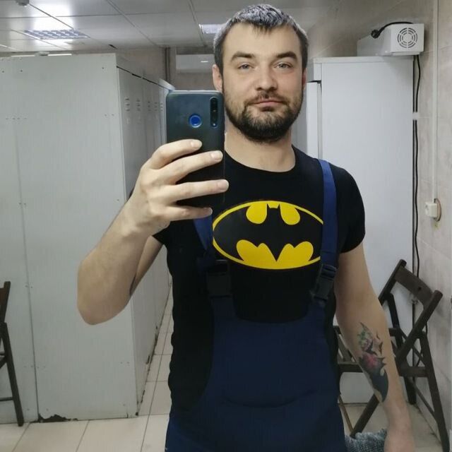 ���� 42040678 ������� ������, 31 ���, ���� ���������� � ������ ���������