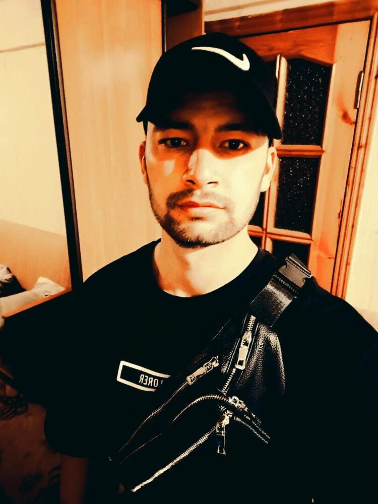 ���������� ����, ���� ������� ����, 27 ���, ������������ ��� ������, ����� � ���������, c�������� ���������